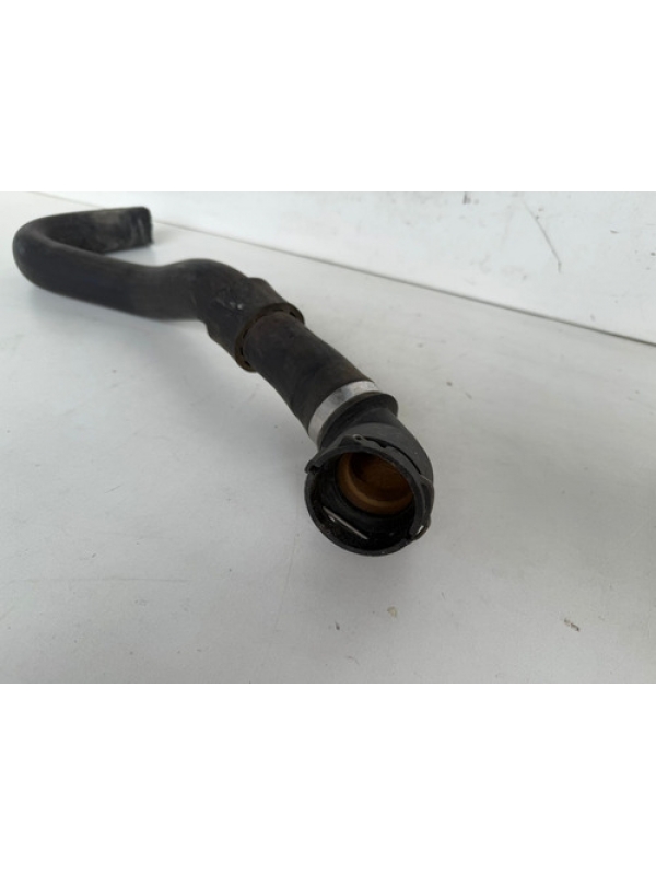 Mangueira Agua Radiador Peugeot Boxer 2.0 2018 2019 20 À 24.