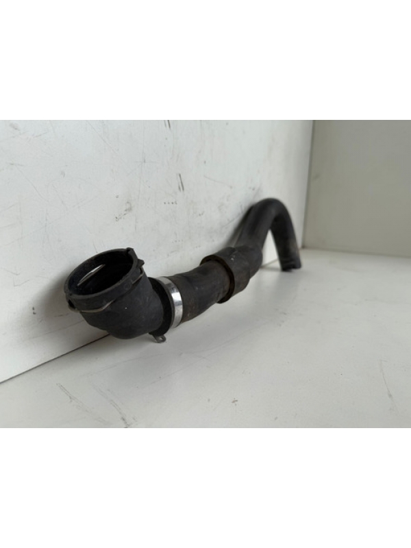 Mangueira Agua Radiador Peugeot Boxer 2.0 2018 2019 20 À 24.