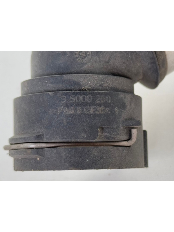 Mangueira Agua Radiador Peugeot Boxer 2.0 2018 2019 20 À 24.