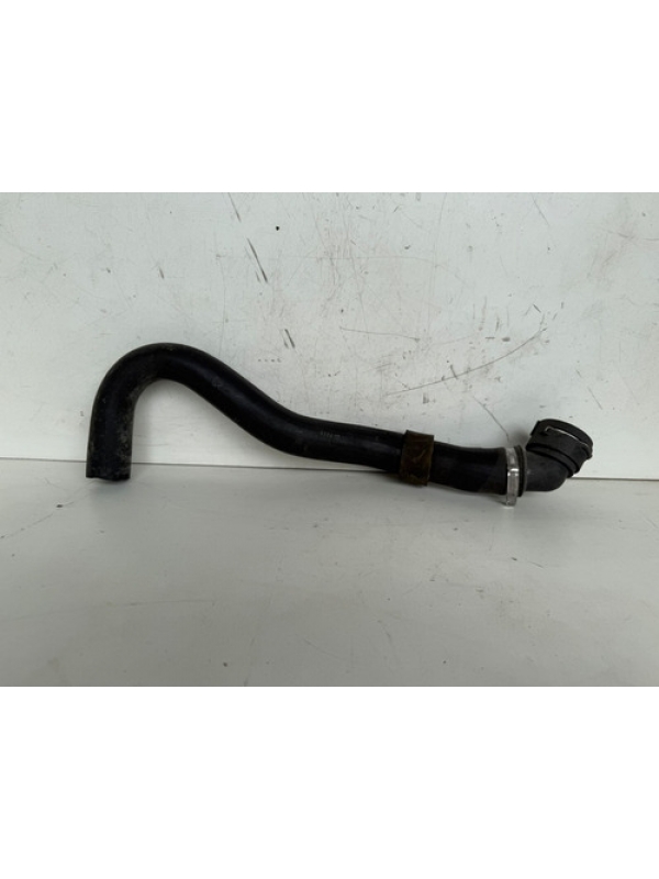 Mangueira Agua Radiador Peugeot Boxer 2.0 2018 2019 20 À 24.