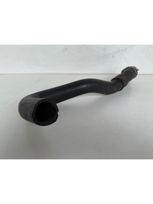 Mangueira Agua Radiador Peugeot Boxer 2.0 2018 2019 20 À 24.