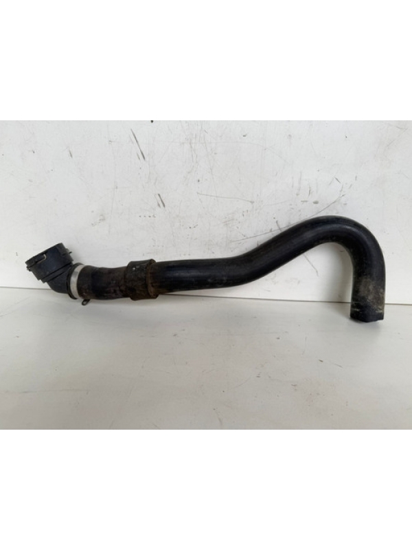 Mangueira Agua Radiador Peugeot Boxer 2.0 2018 2019 20 À 24.