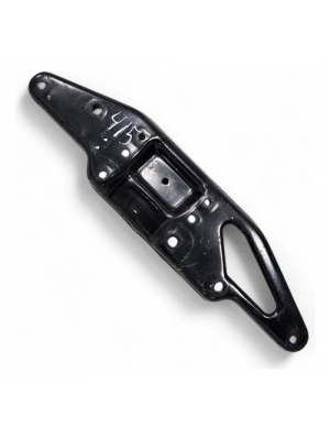 Suporte Direito Mola Dianteira Mb Sprinter 415 416 2021 2022