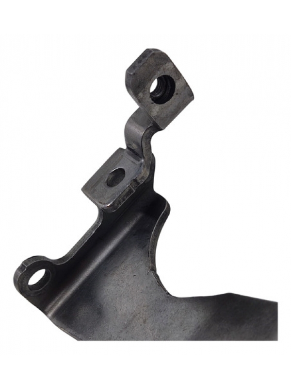 Suporte Turbina Do Motor Mb Sprinter 315 417 517 2.0 2023 24