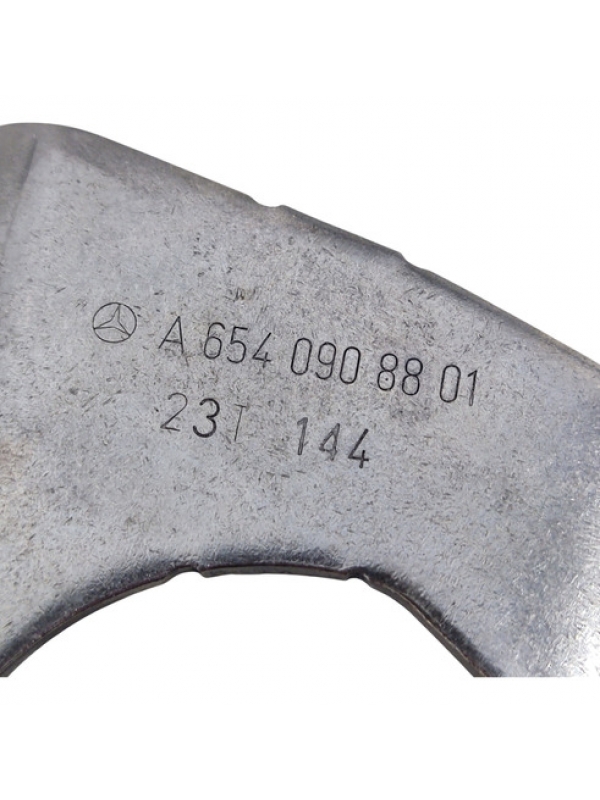 Suporte Turbina Do Motor Mb Sprinter 315 417 517 2.0 2023 24