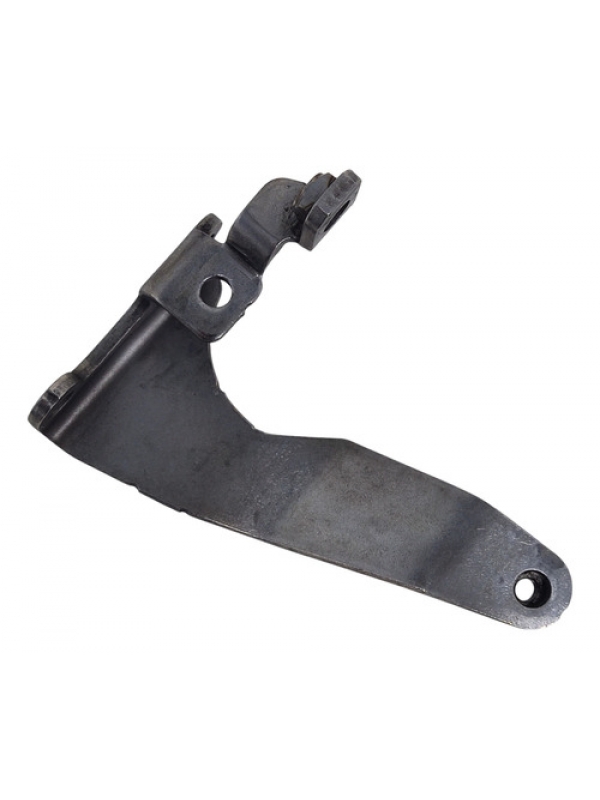 Suporte Turbina Do Motor Mb Sprinter 315 417 517 2.0 2023 24