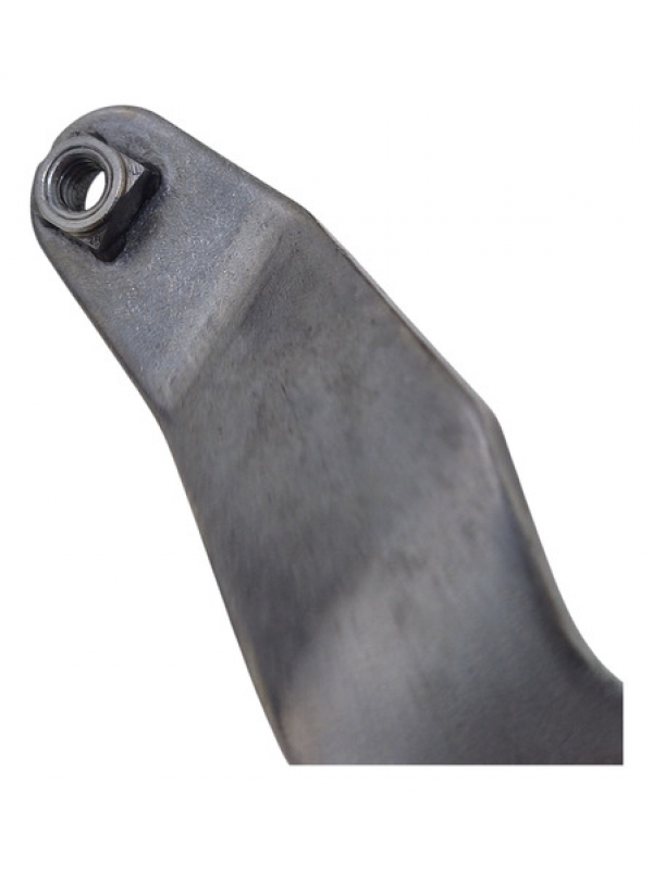 Suporte Turbina Do Motor Mb Sprinter 315 417 517 2.0 2023 24