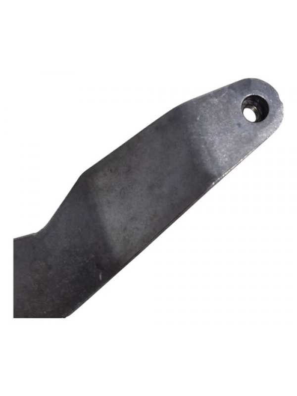 Suporte Turbina Do Motor Mb Sprinter 315 417 517 2.0 2023 24