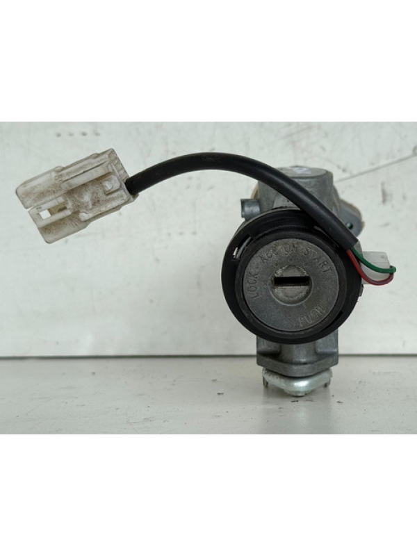 Comutador Regulador De Voltagem Kia Bongo 8v 2006 007 À 2012