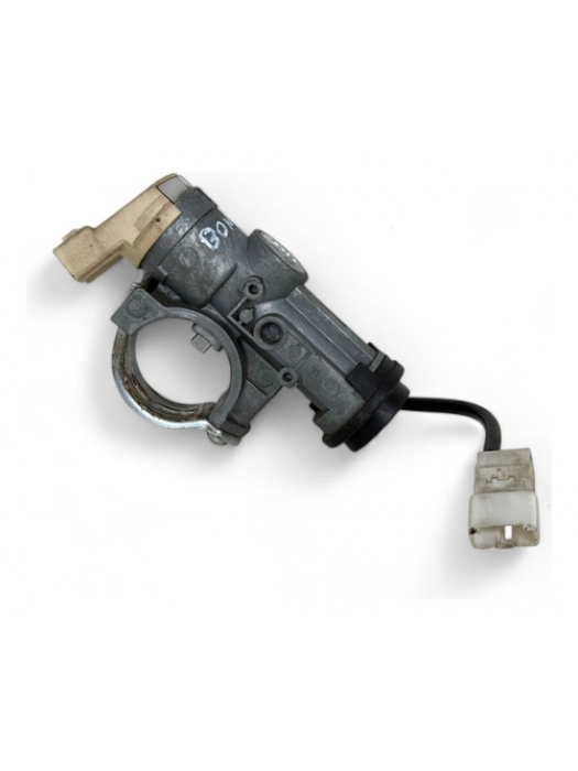 Comutador Regulador De Voltagem Kia Bongo 8v 2006 007 À 2012