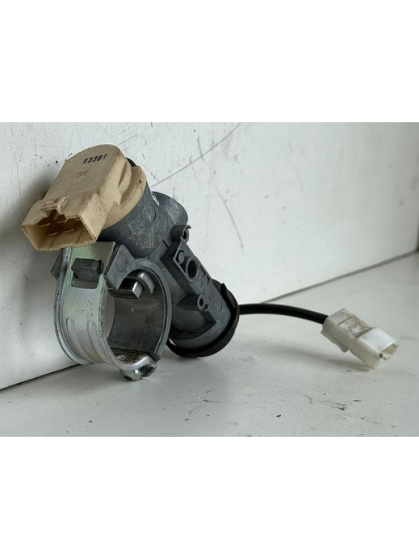 Comutador Regulador De Voltagem Kia Bongo 8v 2006 007 À 2012