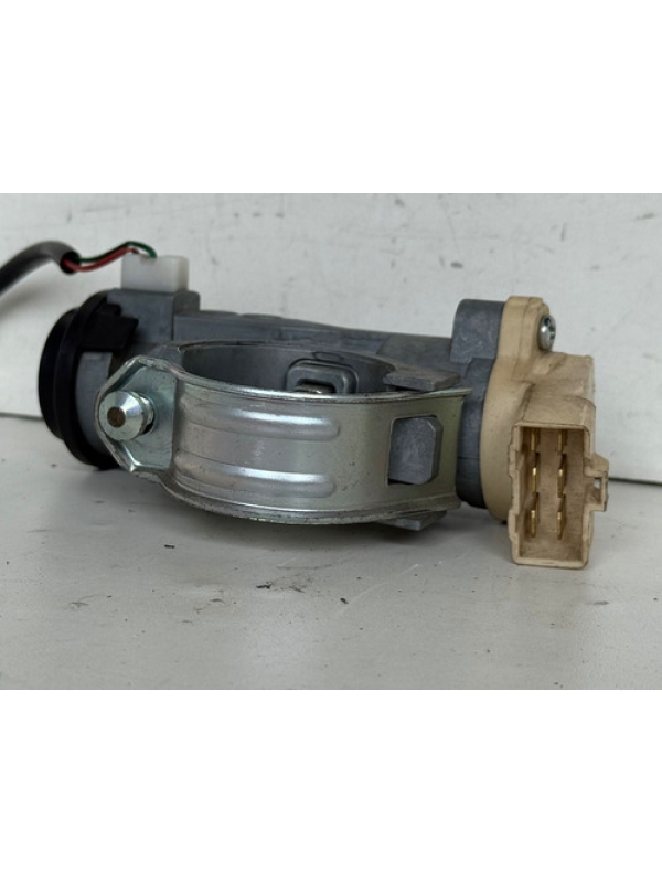 Comutador Regulador De Voltagem Kia Bongo 8v 2006 007 À 2012