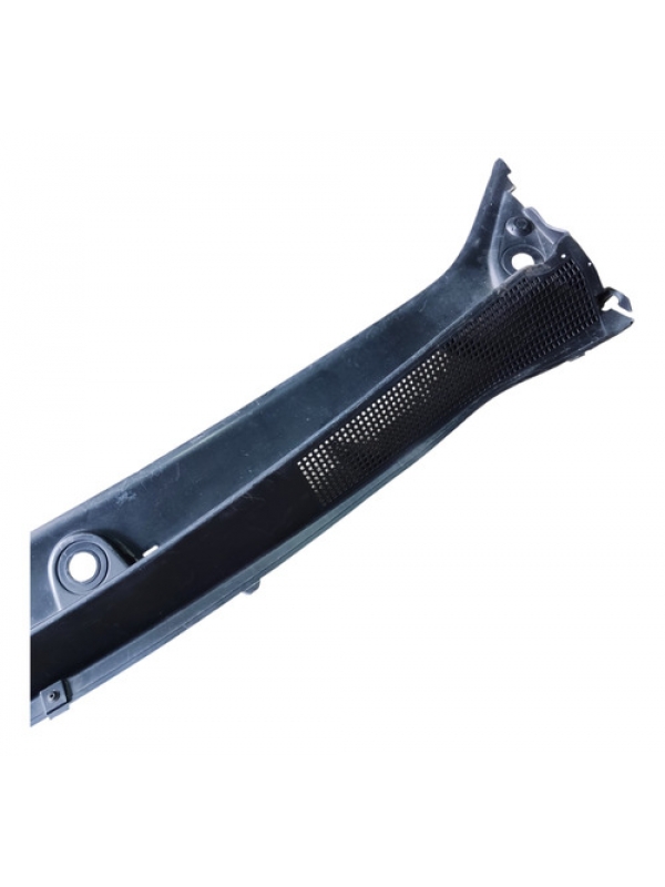 Churrasqueira Para-brisa Renault Logan Sandero 2015 À 2022.