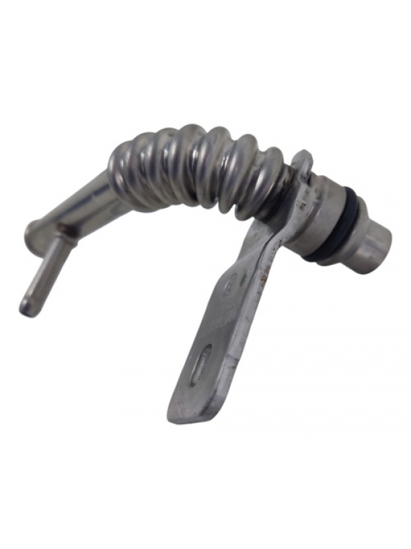 Cano Tubo Óleo Peugeot Boxer Jumper 2.0 2022, 2023 E 2024.