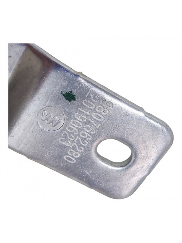 Cano Tubo Óleo Peugeot Boxer Jumper 2.0 2022, 2023 E 2024.