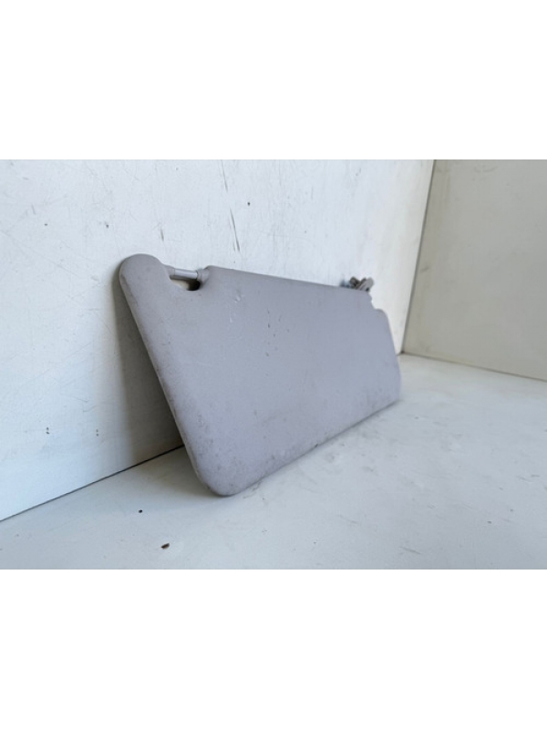 Quebra Sol Esquerdo Peugeot Expert Jumpy 2018 2019 20 À 2024