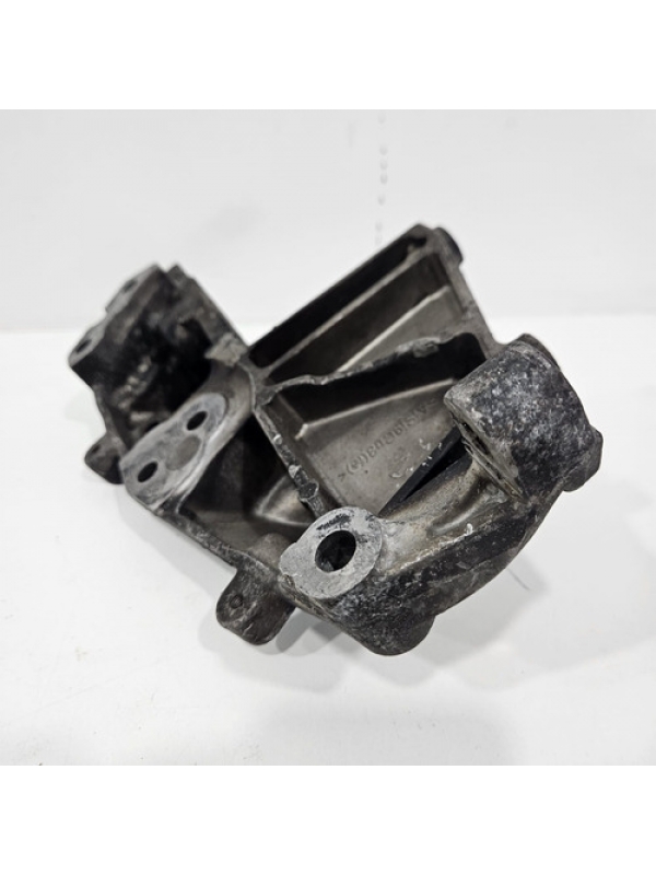 Suporte Coxim Do Motor Renault Master 2.3 2019 2020 2021 22.