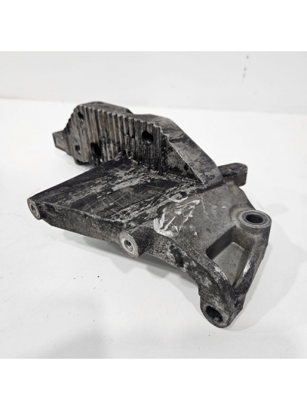 Suporte Coxim Do Motor Renault Master 2.3 2019 2020 2021 22.