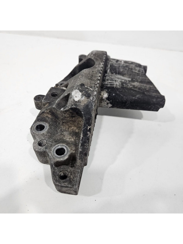 Suporte Coxim Do Motor Renault Master 2.3 2019 2020 2021 22.