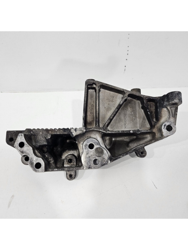 Suporte Coxim Do Motor Renault Master 2.3 2019 2020 2021 22.
