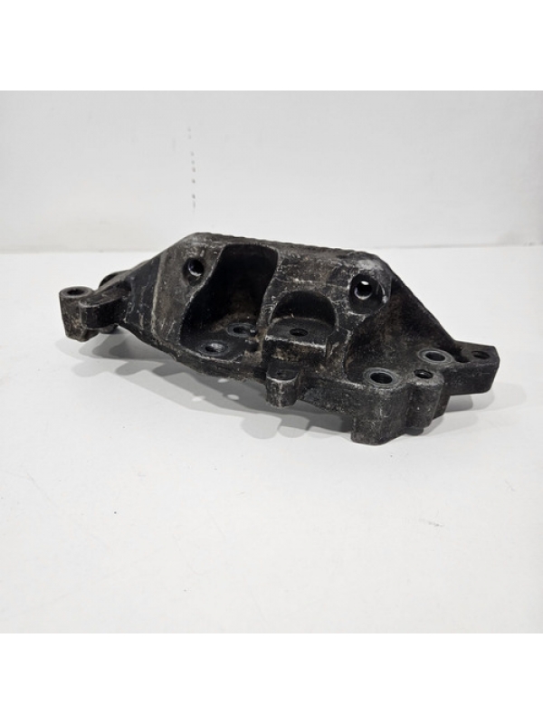 Suporte Coxim Do Motor Renault Master 2.3 2019 2020 2021 22.