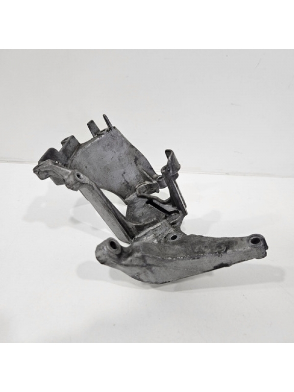 Suporte Filtro De Combustível Fiat Scudo 2021 2022 2023 2024