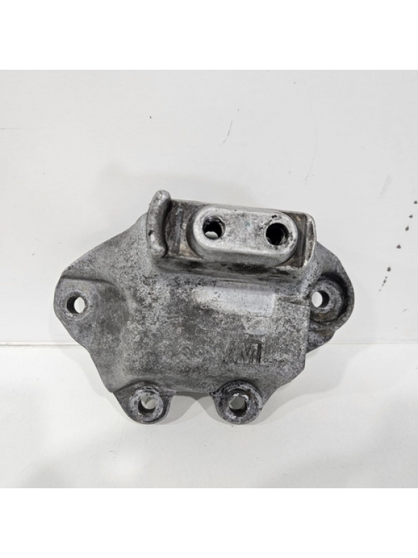 Suporte Esquerdo Do Motor Citroën Jumpy 2021 2022 2023 2024.