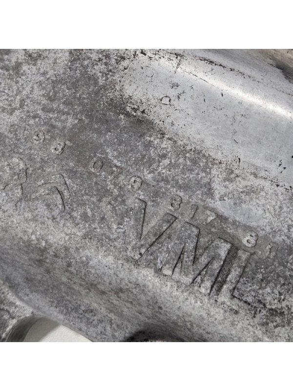 Suporte Esquerdo Do Motor Citroën Jumpy 2021 2022 2023 2024.