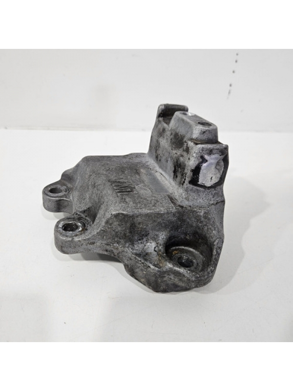 Suporte Esquerdo Do Motor Citroën Jumpy 2021 2022 2023 2024.