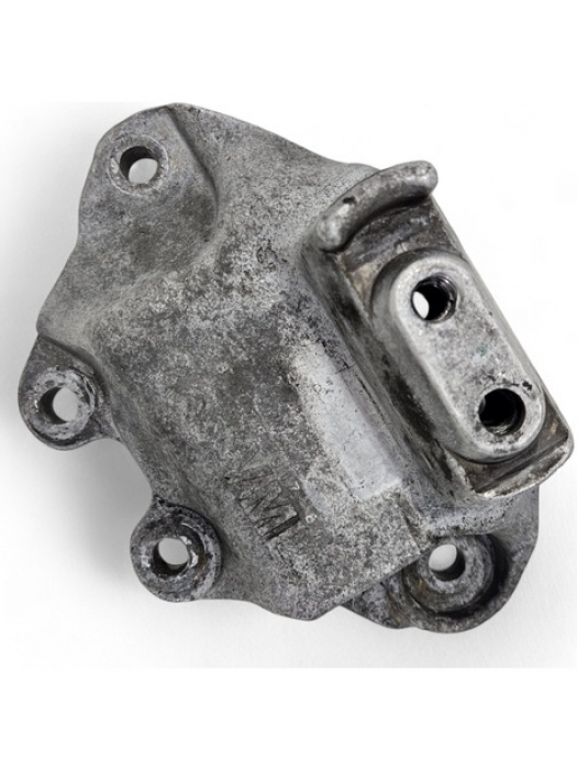 Suporte Esquerdo Do Motor Citroën Jumpy 2021 2022 2023 2024.