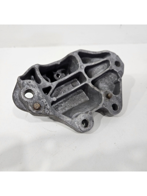 Suporte Esquerdo Do Motor Citroën Jumpy 2021 2022 2023 2024.
