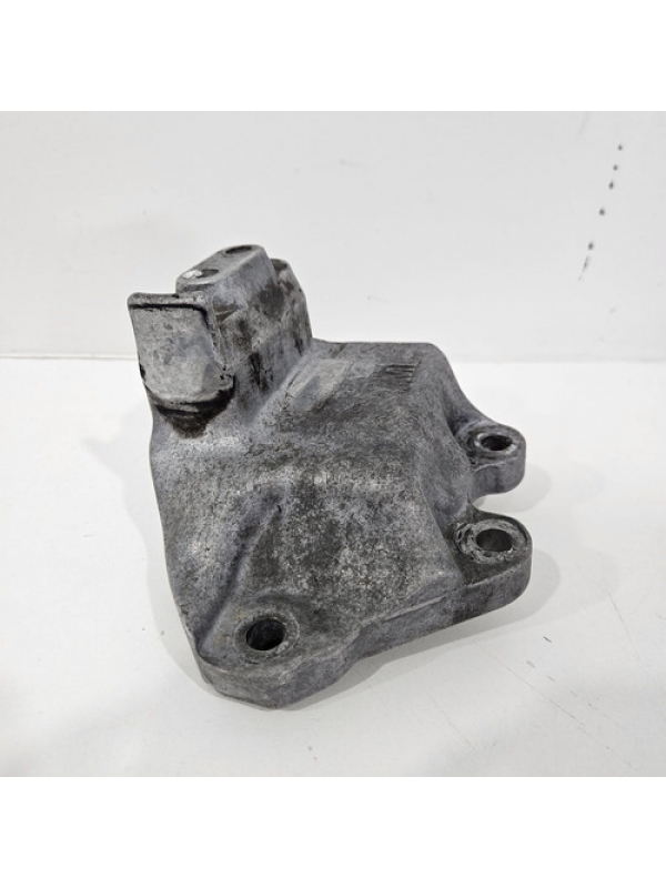 Suporte Esquerdo Do Motor Citroën Jumpy 2021 2022 2023 2024.