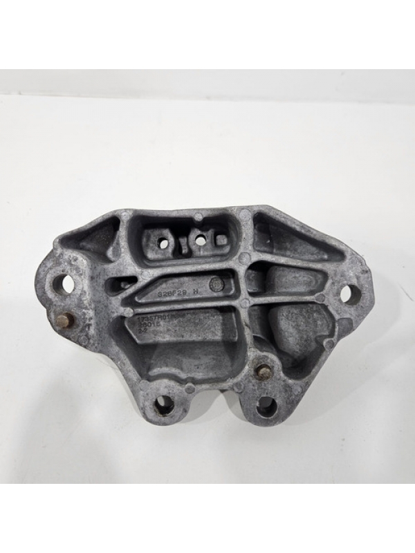 Suporte Esquerdo Do Motor Citroën Jumpy 2021 2022 2023 2024.