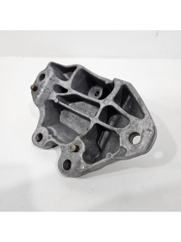 Suporte Esquerdo Do Motor Citroën Jumpy 2021 2022 2023 2024.