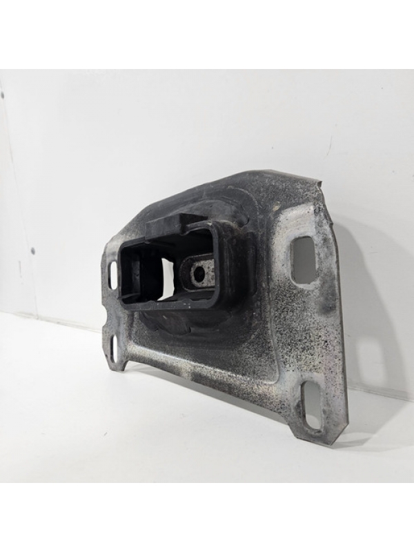 Suporte Cambio Lado Esquerdo Peugeot Expert 1.6 2020 2021 22