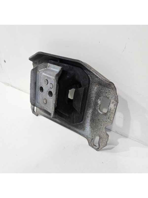 Suporte Cambio Lado Esquerdo Peugeot Expert 1.6 2020 2021 22