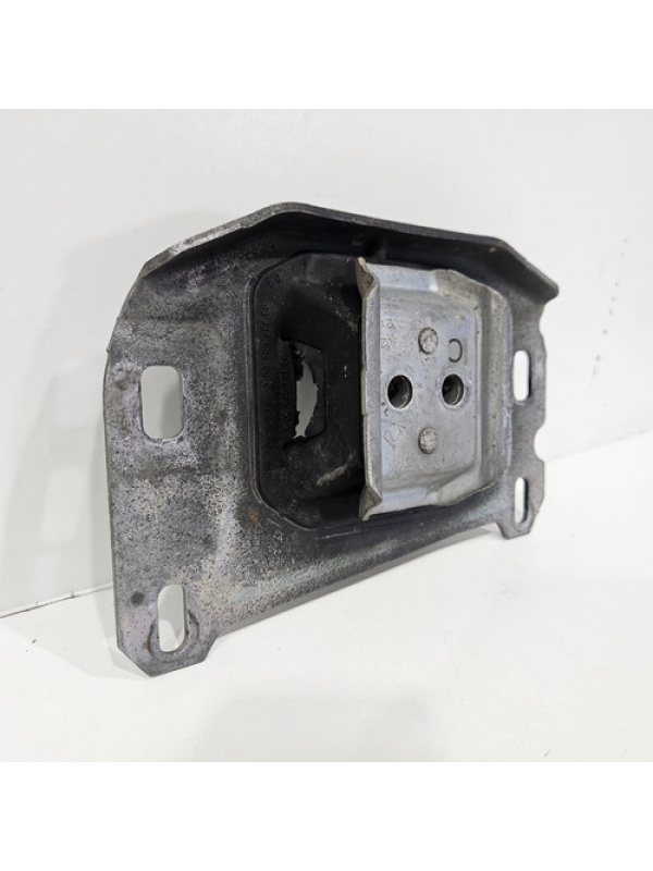 Suporte Cambio Lado Esquerdo Peugeot Expert 1.6 2020 2021 22