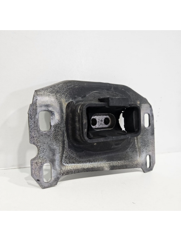 Suporte Cambio Lado Esquerdo Peugeot Expert 1.6 2020 2021 22