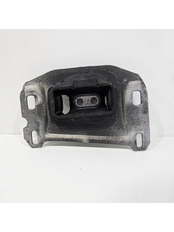 Suporte Cambio Lado Esquerdo Peugeot Expert 1.6 2020 2021 22