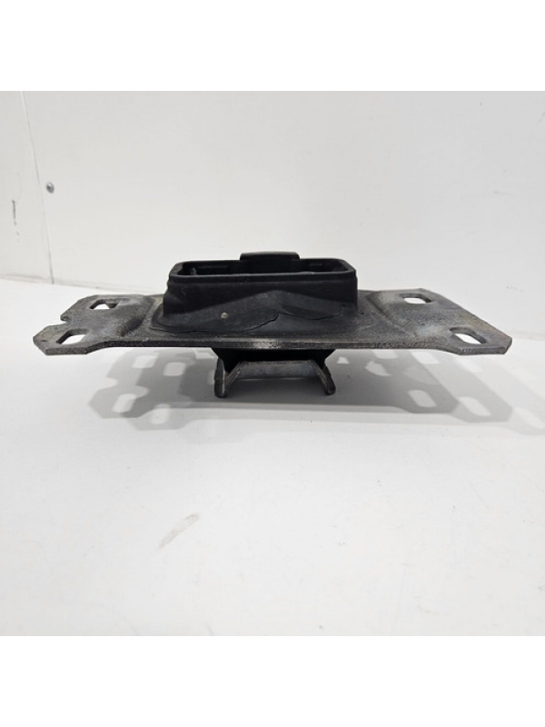 Suporte Cambio Lado Esquerdo Peugeot Expert 1.6 2020 2021 22