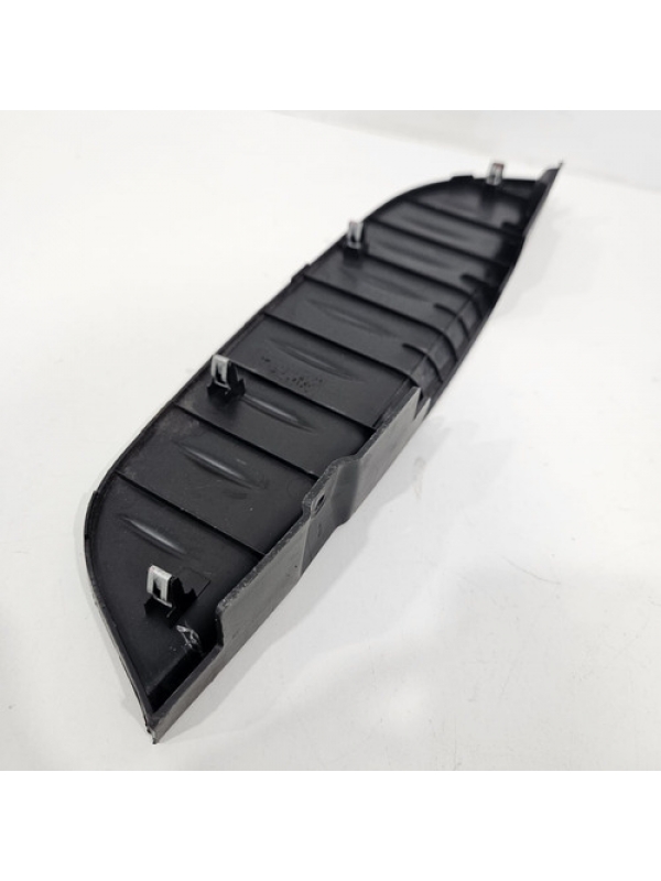 Acabamento Superior Porta Luvas Hyundai Hr 2009 2010 2011 12