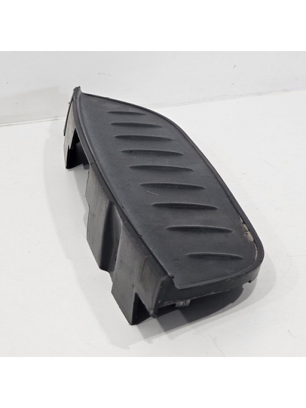 Acabamento Superior Porta Luvas Hyundai Hr 2009 2010 2011 12