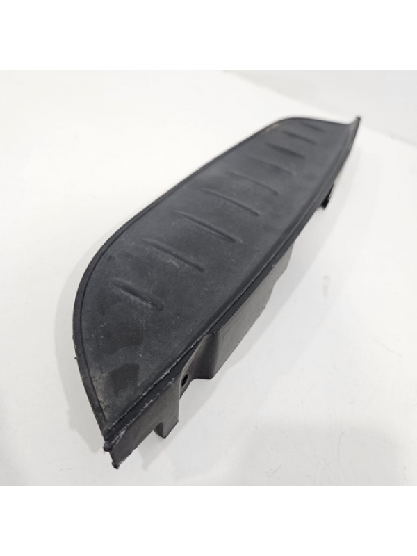 Acabamento Superior Porta Luvas Hyundai Hr 2009 2010 2011 12