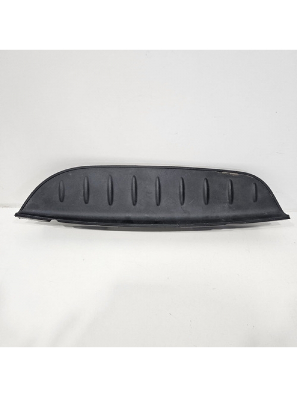 Acabamento Superior Porta Luvas Hyundai Hr 2009 2010 2011 12