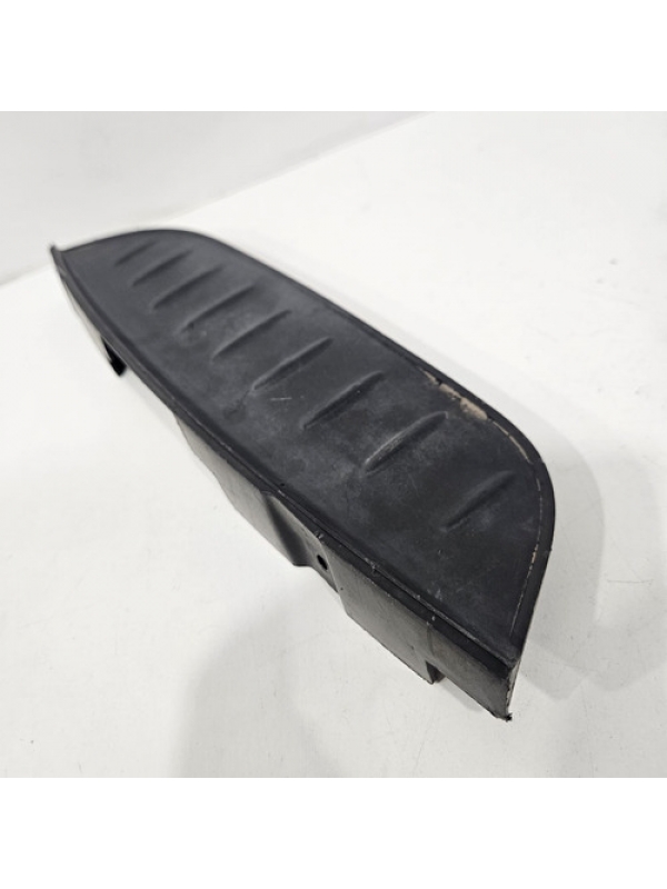 Acabamento Superior Porta Luvas Hyundai Hr 2009 2010 2011 12