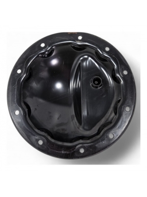 Tampa Diferencial Mb Sprinter 311 415 314 416 2020 2021 2022