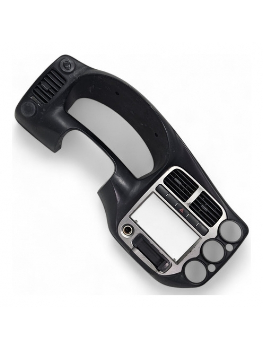 Moldura Do Painel Kia Bongo 16v 2.5 2018 2019 2020 2021 2022