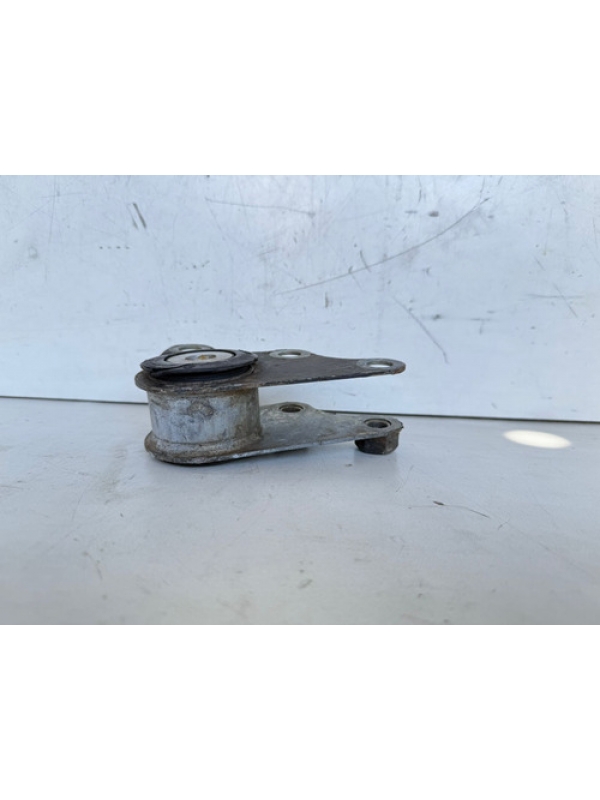 Suporte Coxim Chapeu Napoleao Peugeot Boxer Jumper 2018 À 24