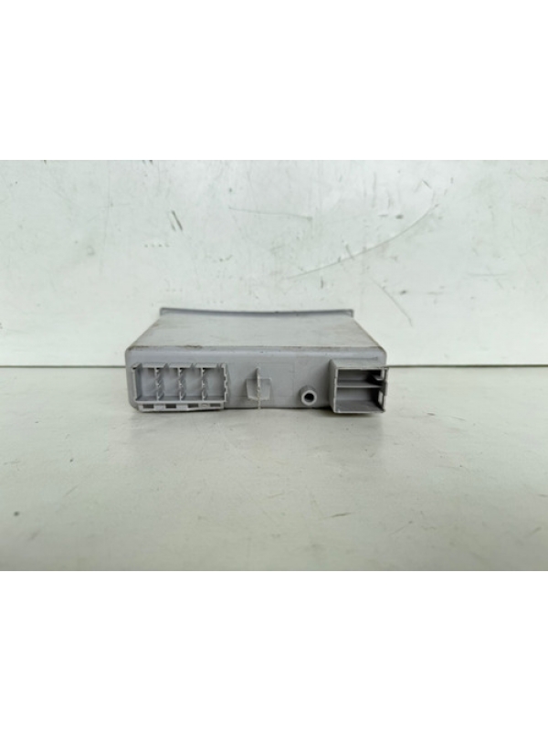 Porta Treco Painel Iveco Daily 3.0 35s14 2009 2010 2011 2012