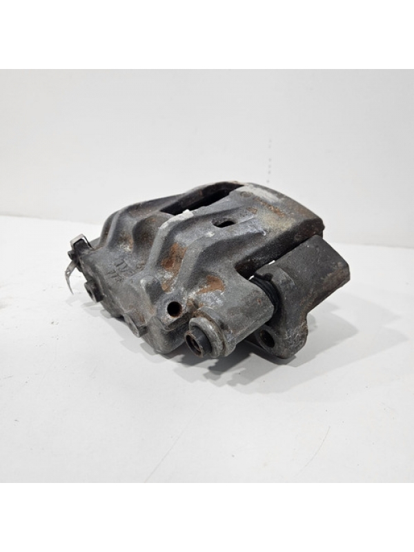 Pinça Freio Traseira Direita Iveco Daily 2016 2017 2018 2019